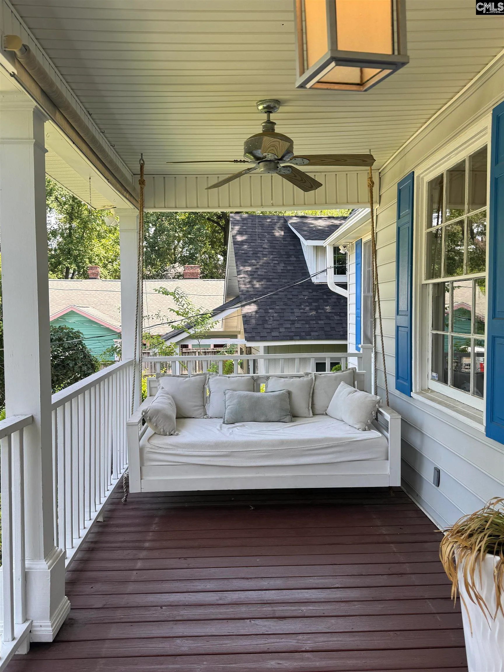 Property image 2 at 506 King Street, Columbia, SC 29205