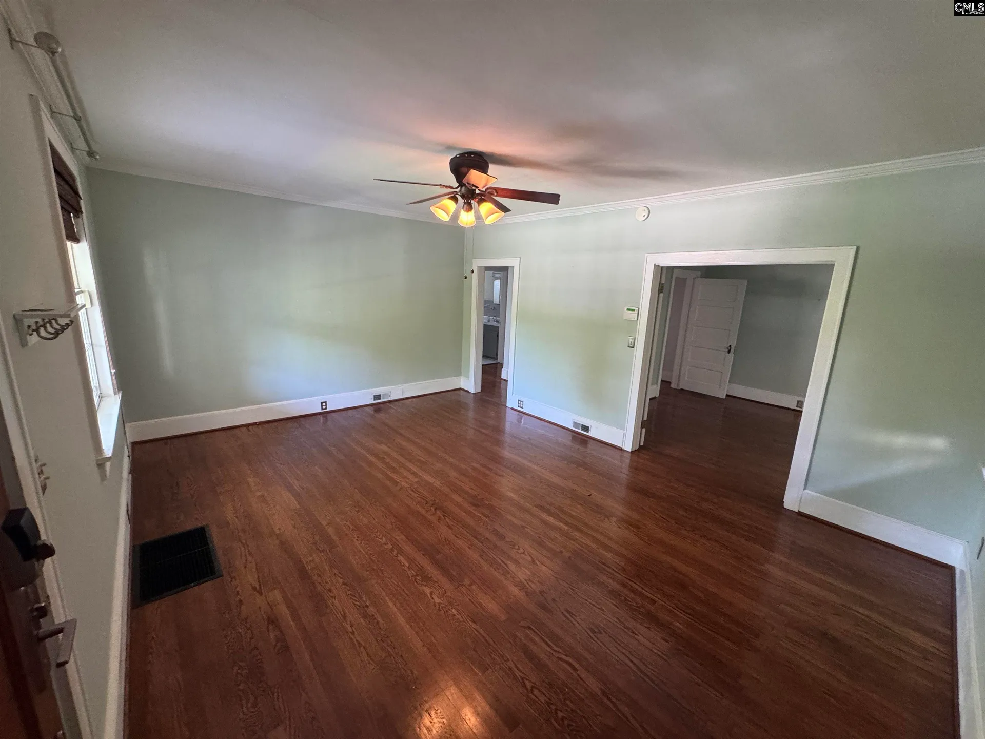 Property image 3 at 506 King Street, Columbia, SC 29205