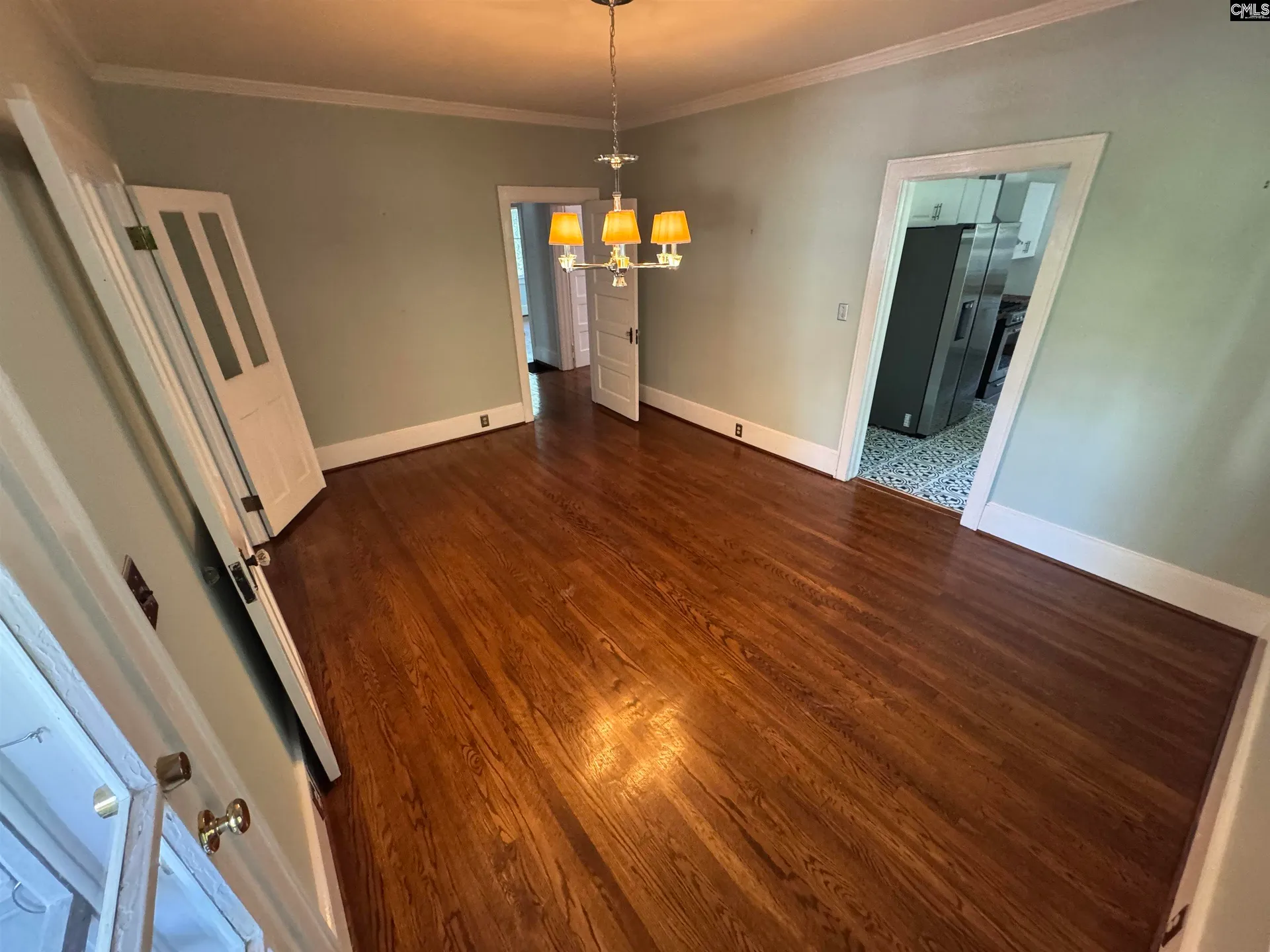 Property image 4 at 506 King Street, Columbia, SC 29205