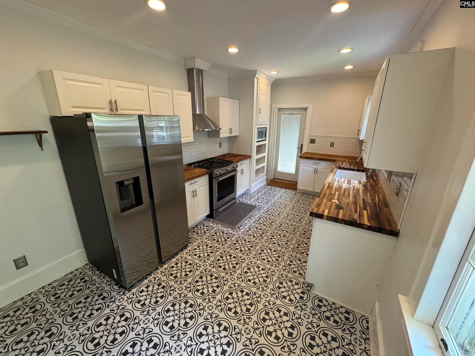 Property image 5 at 506 King Street, Columbia, SC 29205