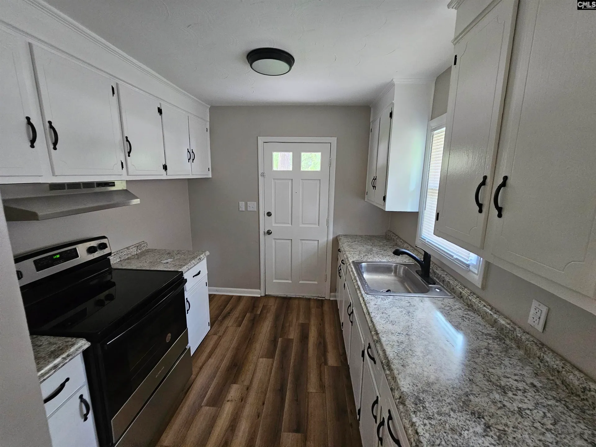 Property image 3 at 3801 Water Street, Columbia, SC 29203