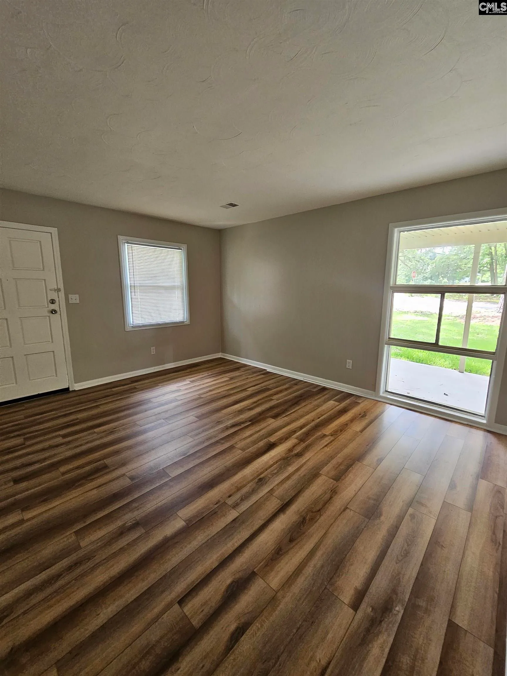 Property image 5 at 3801 Water Street, Columbia, SC 29203