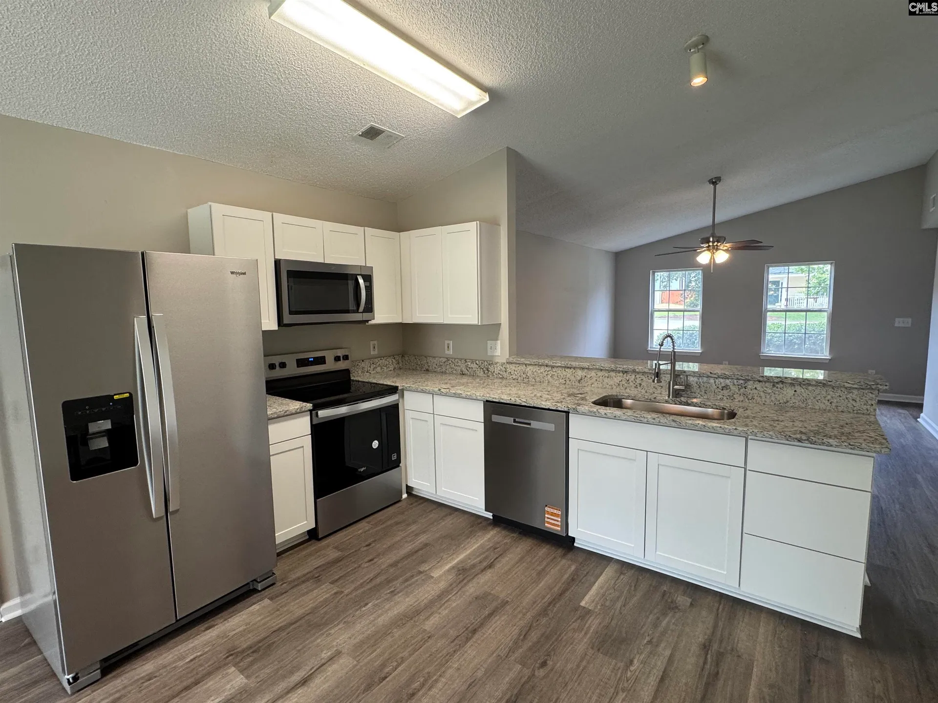 Property image 2 at 220 Sterling Cross Drive, Columbia, SC 29229