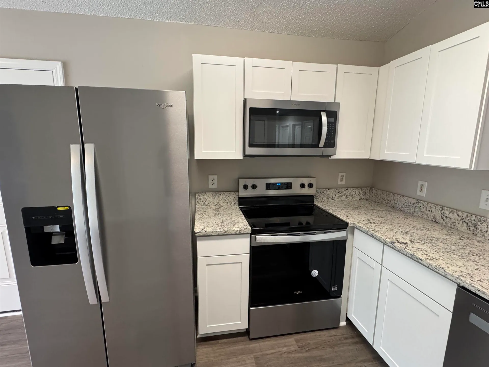 Property image 3 at 220 Sterling Cross Drive, Columbia, SC 29229