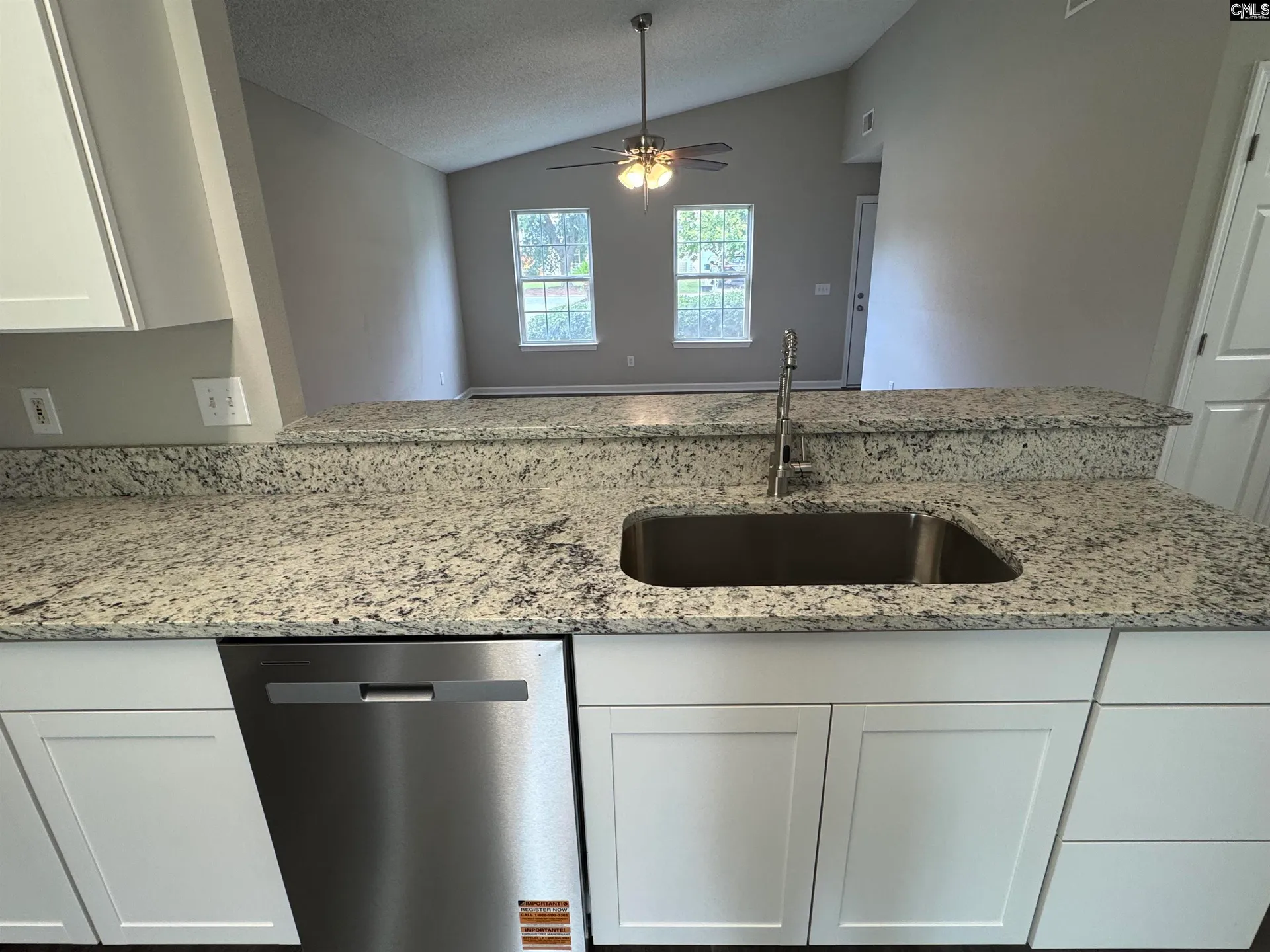 Property image 4 at 220 Sterling Cross Drive, Columbia, SC 29229