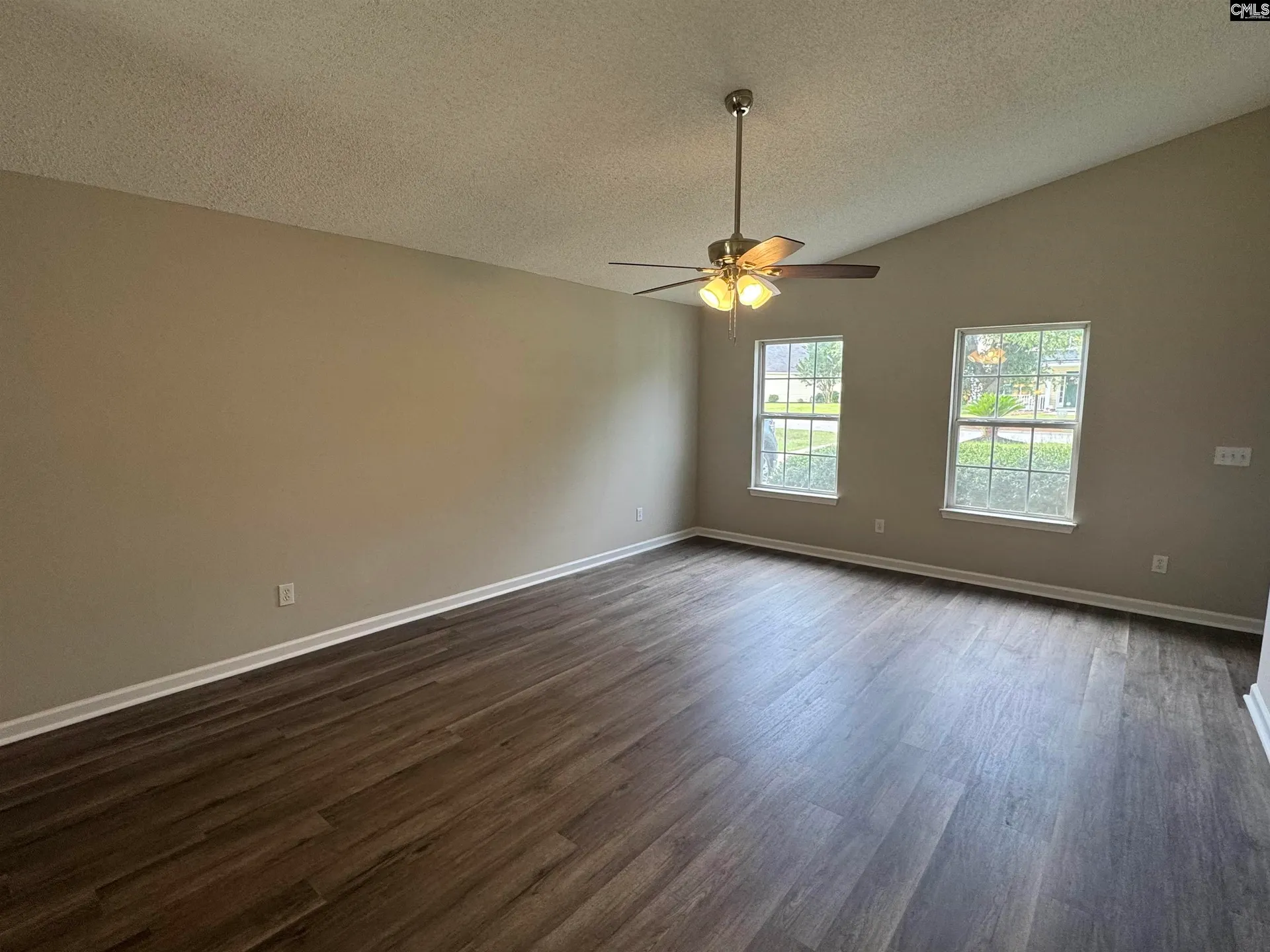 Property image 5 at 220 Sterling Cross Drive, Columbia, SC 29229