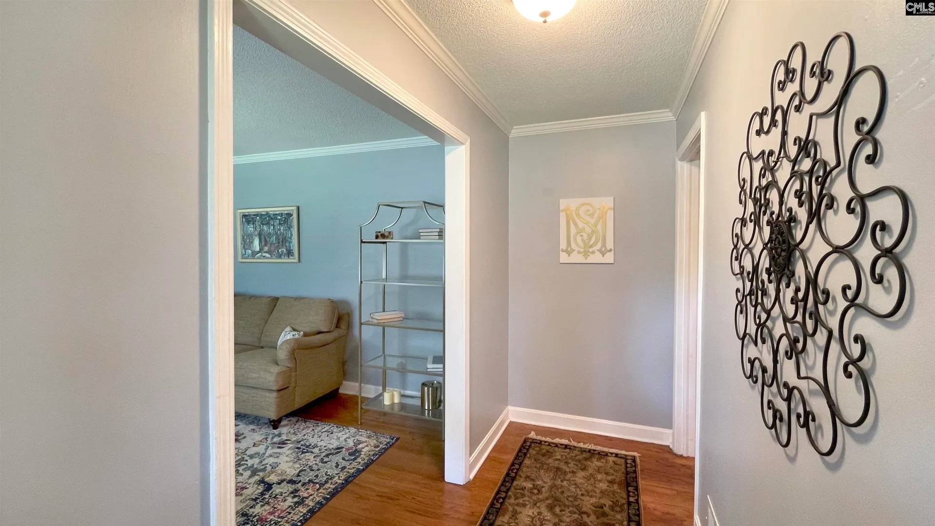 Property image 3 at 6965 Shelley Road, Columbia, SC 29209