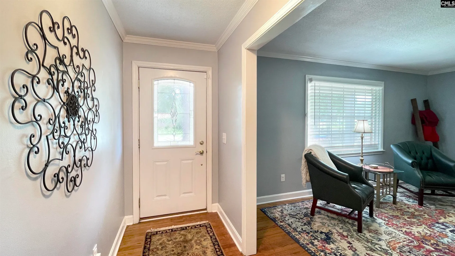 Property image 4 at 6965 Shelley Road, Columbia, SC 29209