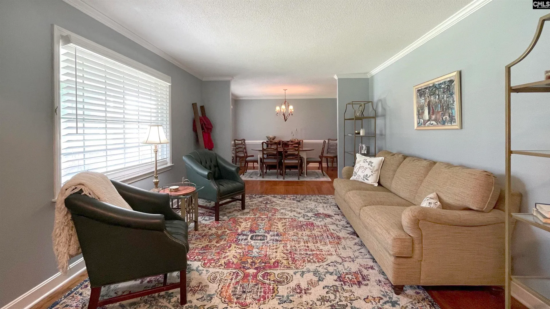 Property image 5 at 6965 Shelley Road, Columbia, SC 29209