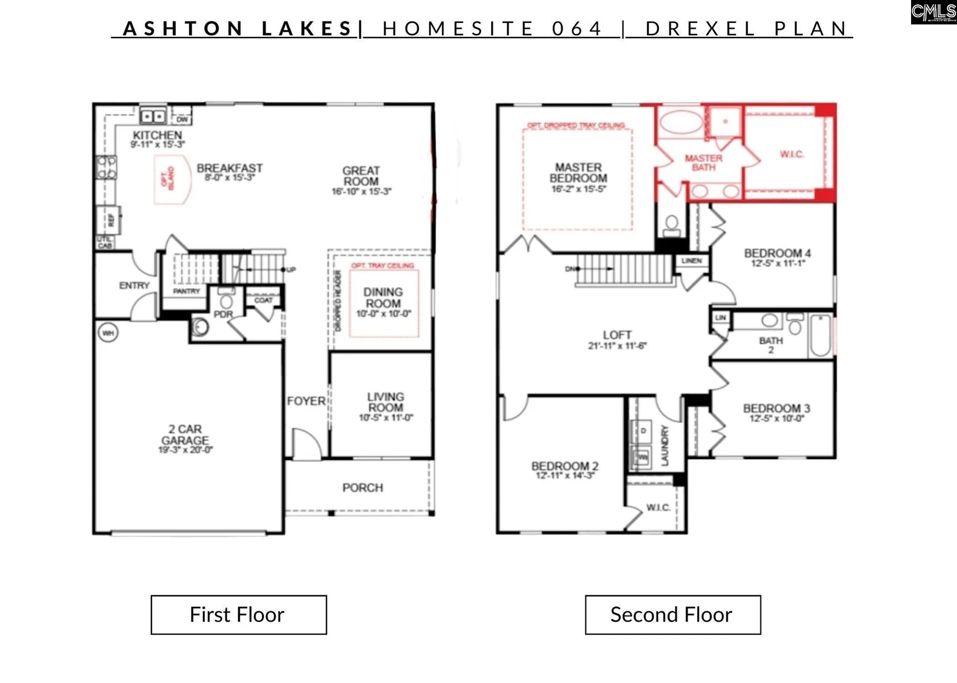 Property image 2 at 263 Secretariat Street, Lexington, SC 29073