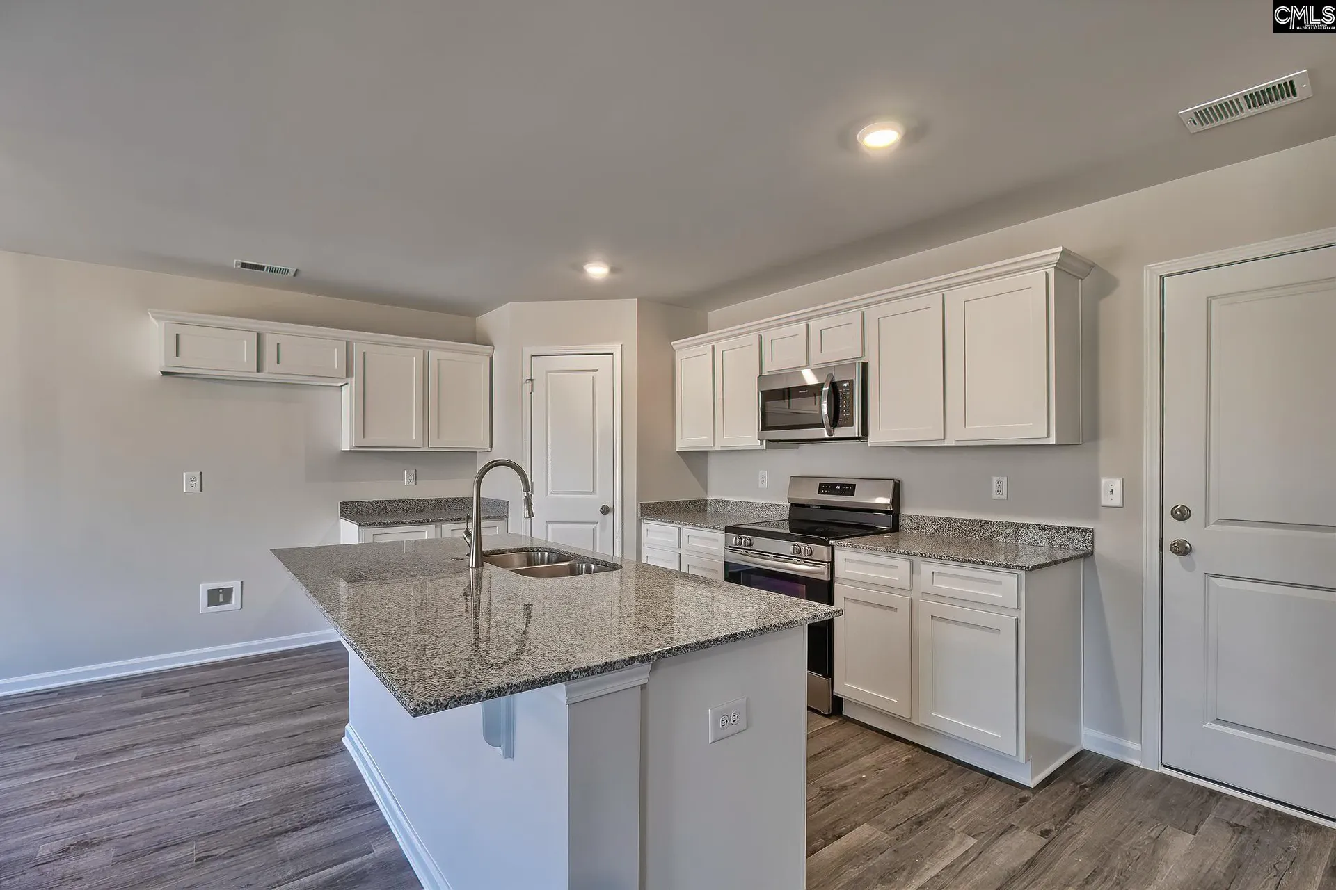 Property image 4 at 115 Calm Citadel Drive, Pelion, SC 29123