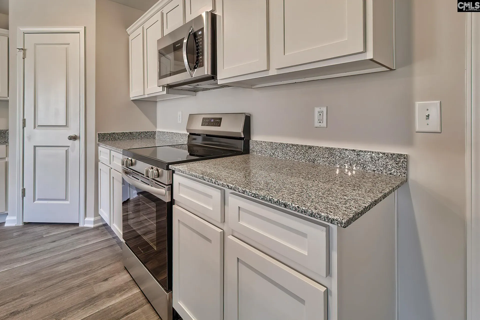 Property image 5 at 115 Calm Citadel Drive, Pelion, SC 29123