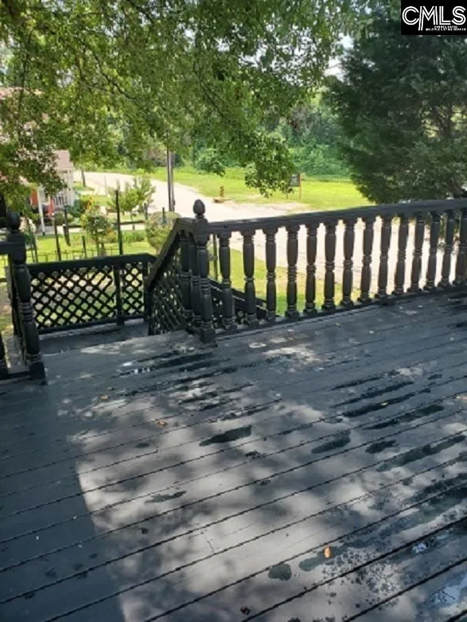 Property image 3 at 2331 Gadsden Street, Columbia, SC 29201