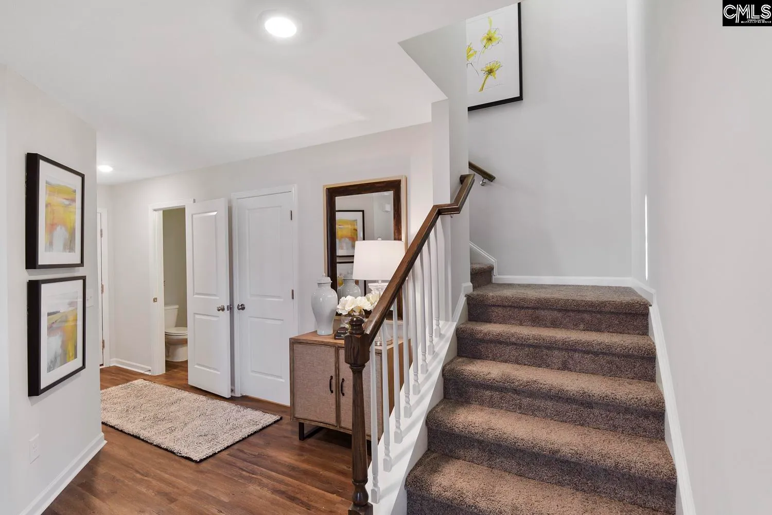 Property image 2 at 4013 Monetta Drive, Elgin, SC 29045-0000