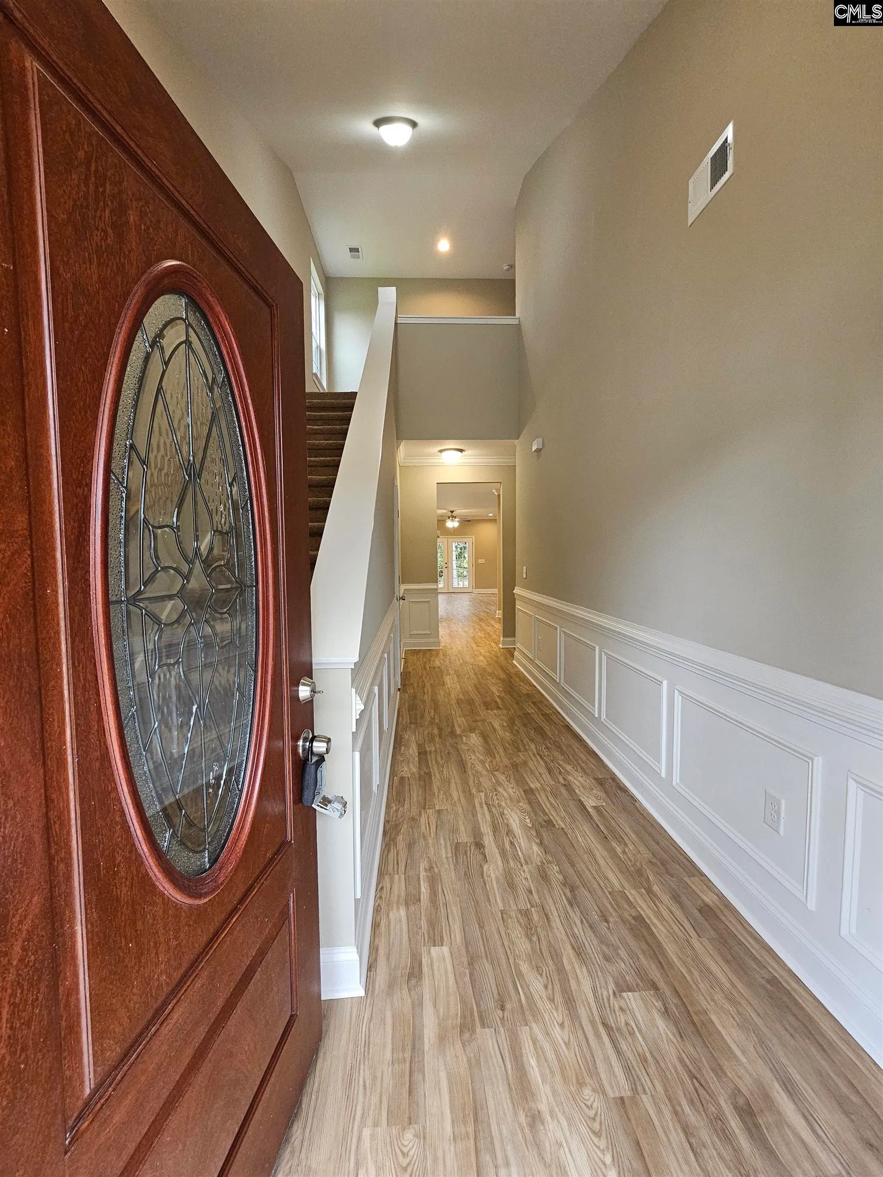 Property image 4 at 2101 Durham Drive, West Columbia, SC 29170