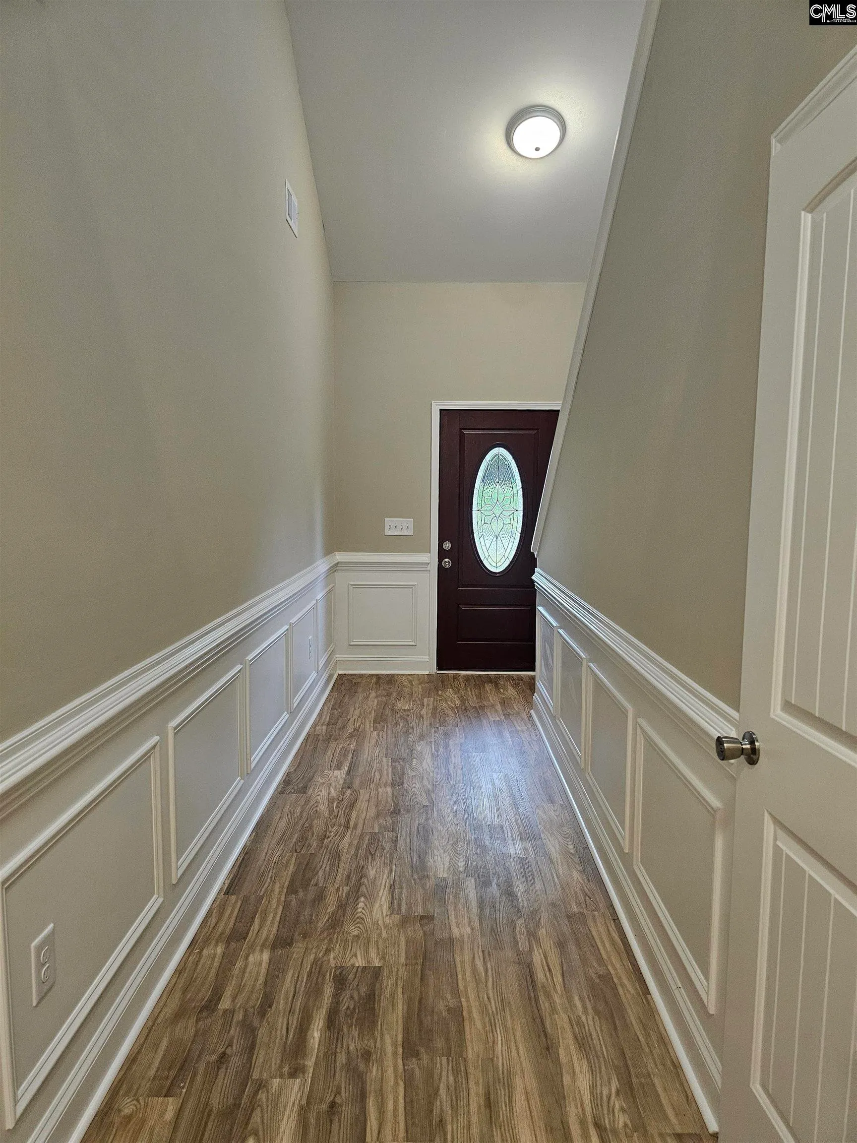 Property image 5 at 2101 Durham Drive, West Columbia, SC 29170