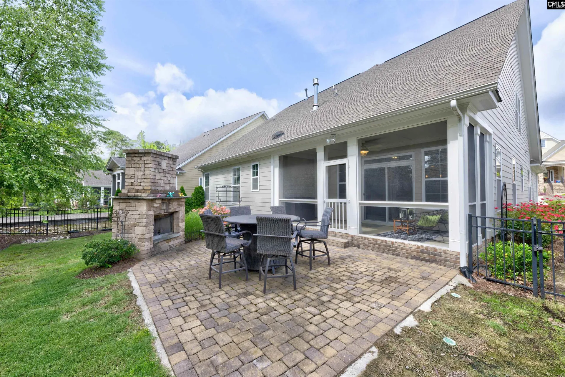 Property image 3 at 263 Thacher Loop, Elgin, SC 29045
