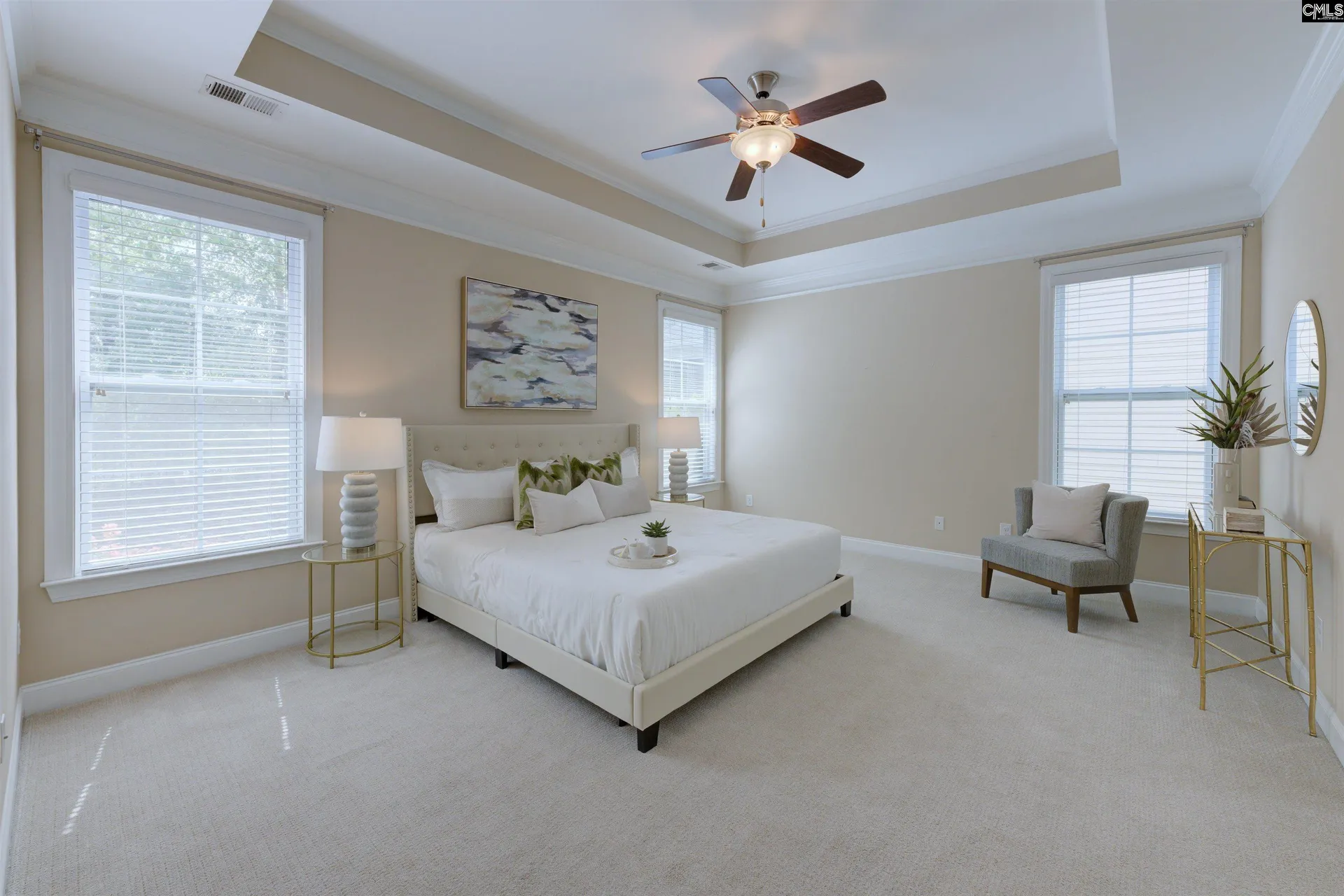Property image 5 at 263 Thacher Loop, Elgin, SC 29045
