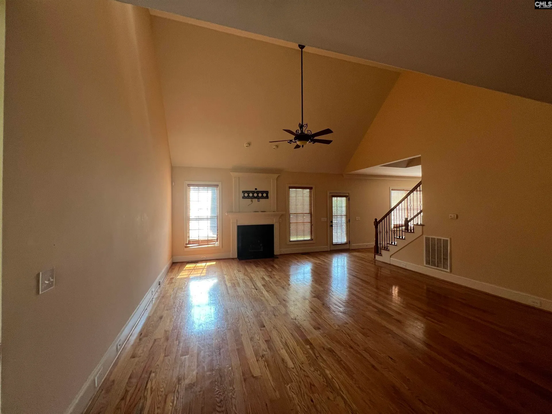Property image 3 at 218 Scarborough Way, Lexington, SC 29072-1918