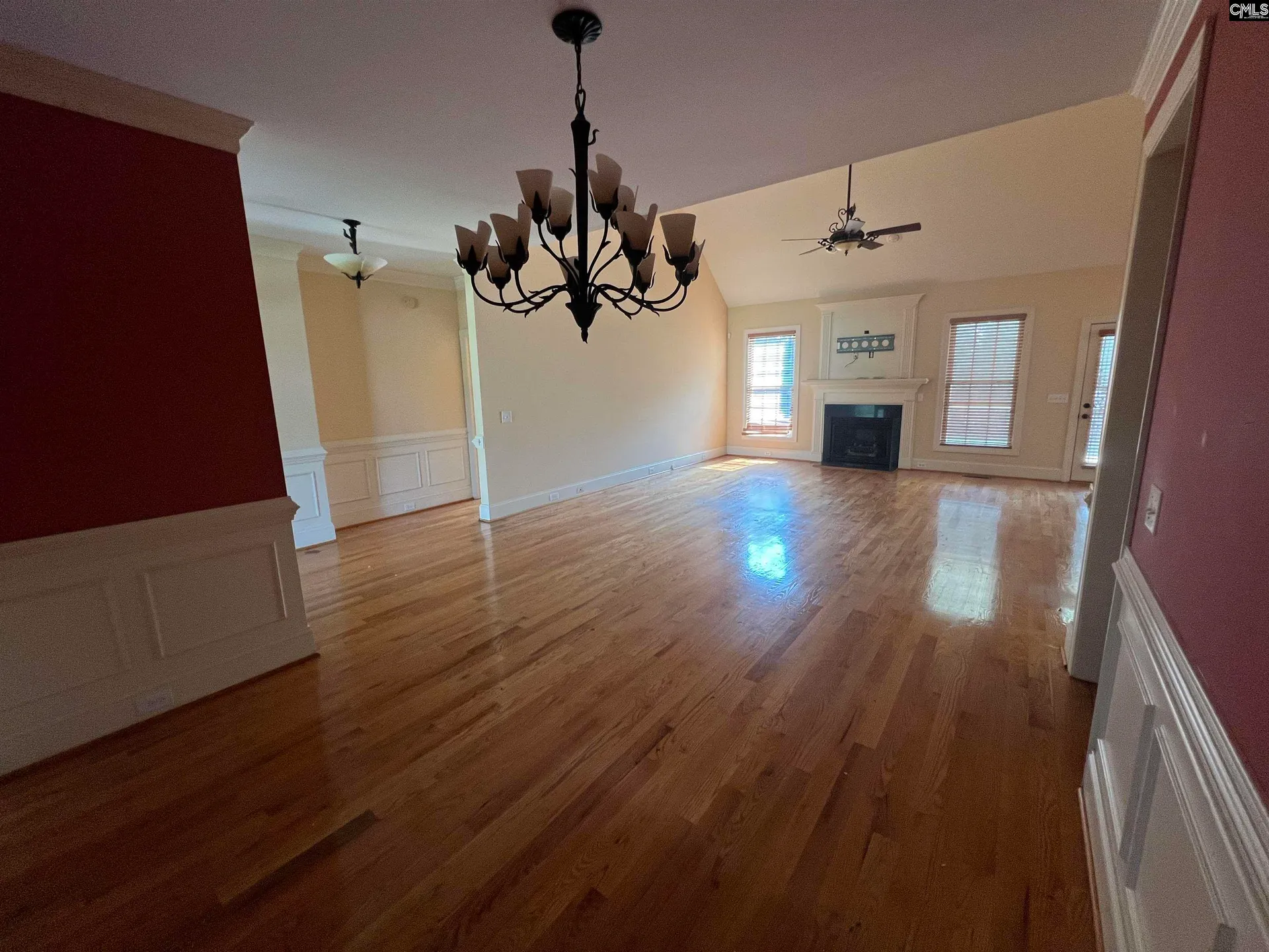 Property image 4 at 218 Scarborough Way, Lexington, SC 29072-1918