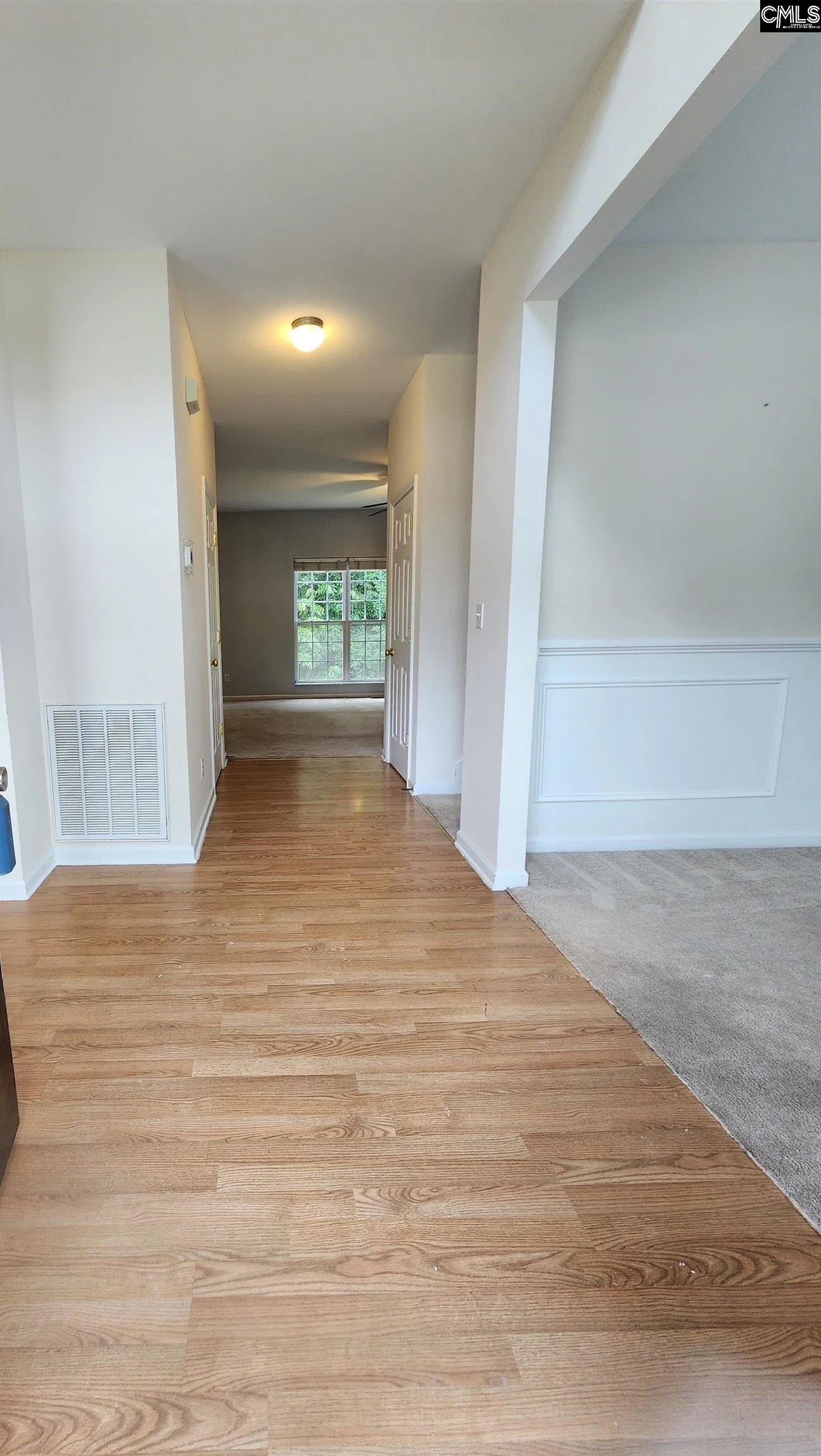 Property image 2 at 142 Heises Pond Way, Columbia, SC 29229