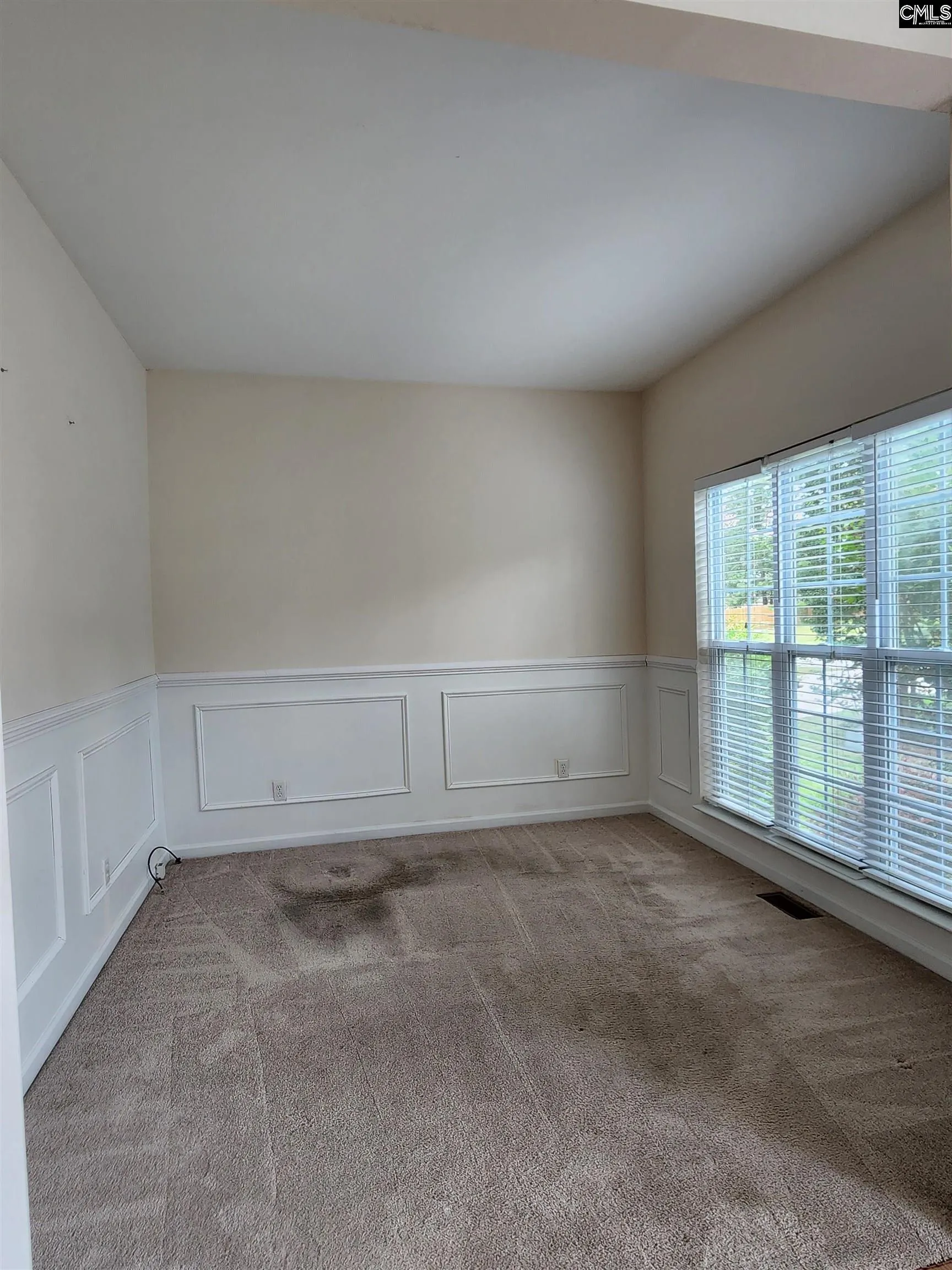 Property image 3 at 142 Heises Pond Way, Columbia, SC 29229