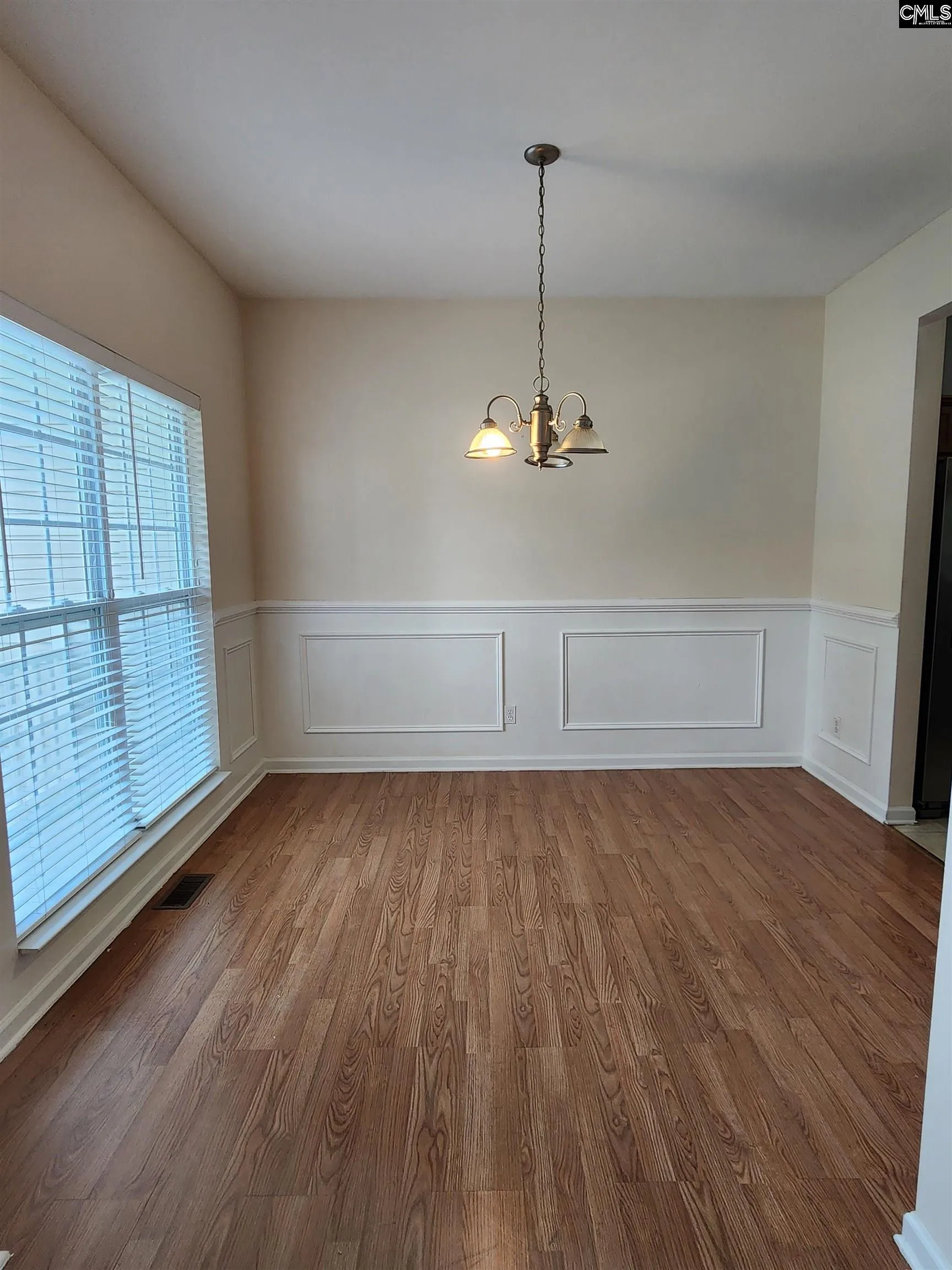 Property image 4 at 142 Heises Pond Way, Columbia, SC 29229