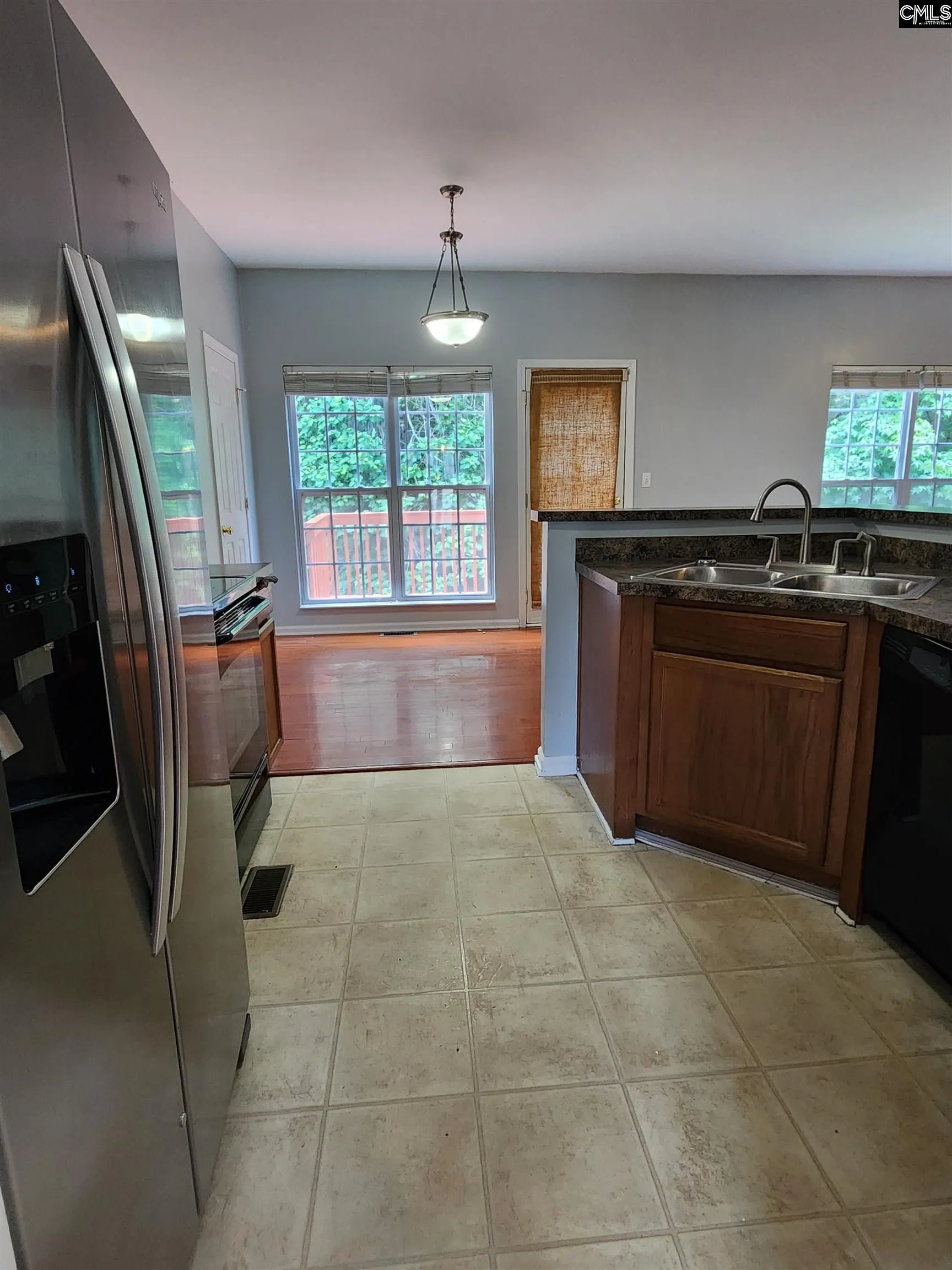 Property image 5 at 142 Heises Pond Way, Columbia, SC 29229