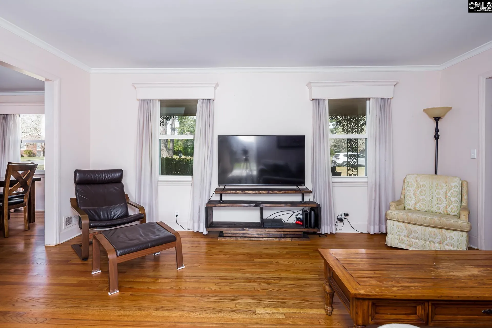 Property image 4 at 289 King Charles Road, Columbia, SC 29209