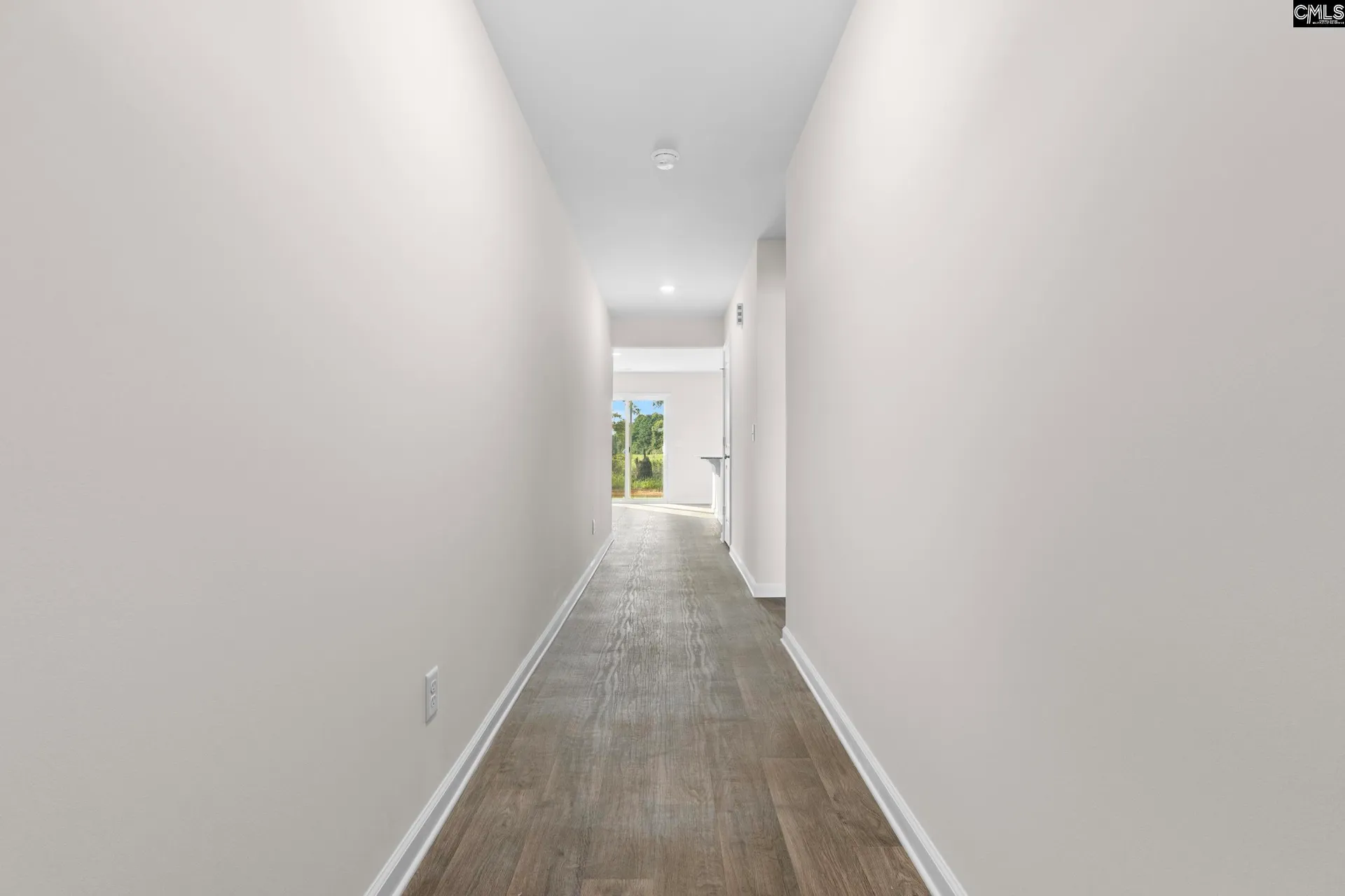 Property image 4 at 60 Harmon Road, Hopkins, SC 29061