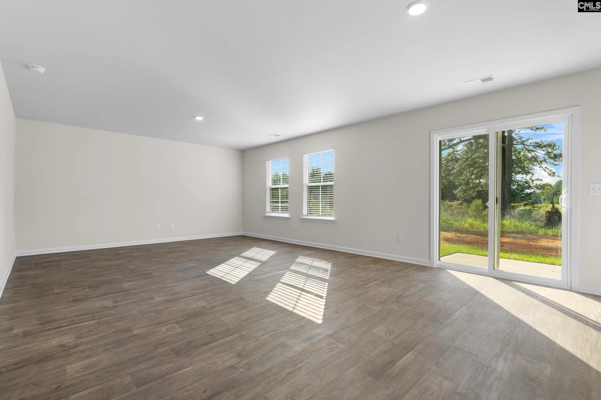Property image 5 at 60 Harmon Road, Hopkins, SC 29061