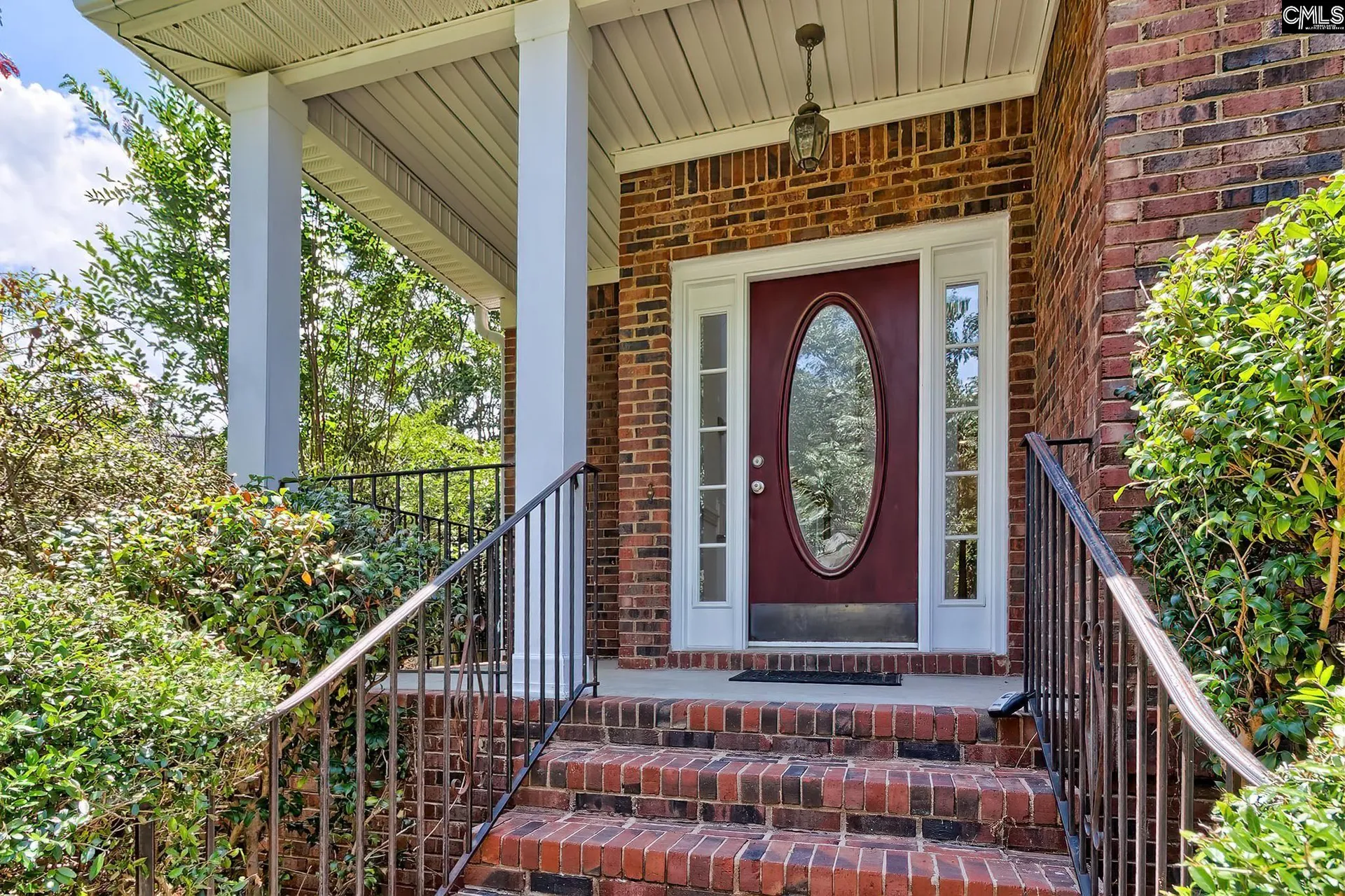 Property image 3 at 141 Sandstone Road, Columbia, SC 29212-8258