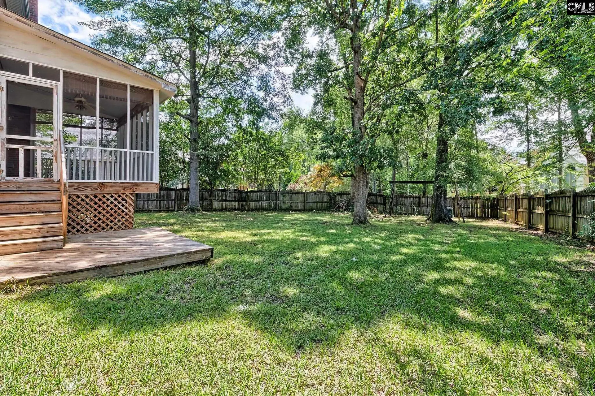Property image 5 at 141 Sandstone Road, Columbia, SC 29212-8258