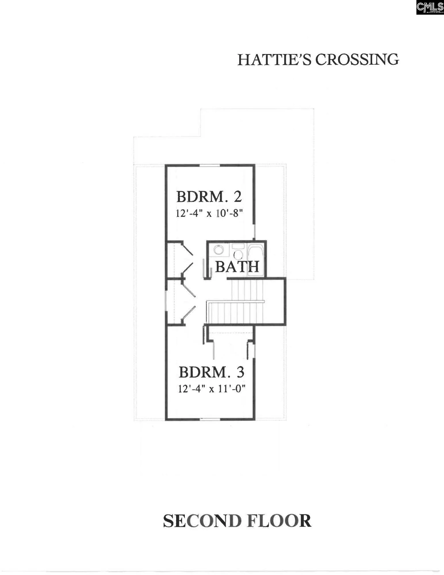 Property image 3 at 750 Poplar Street, Cayce, SC 29033