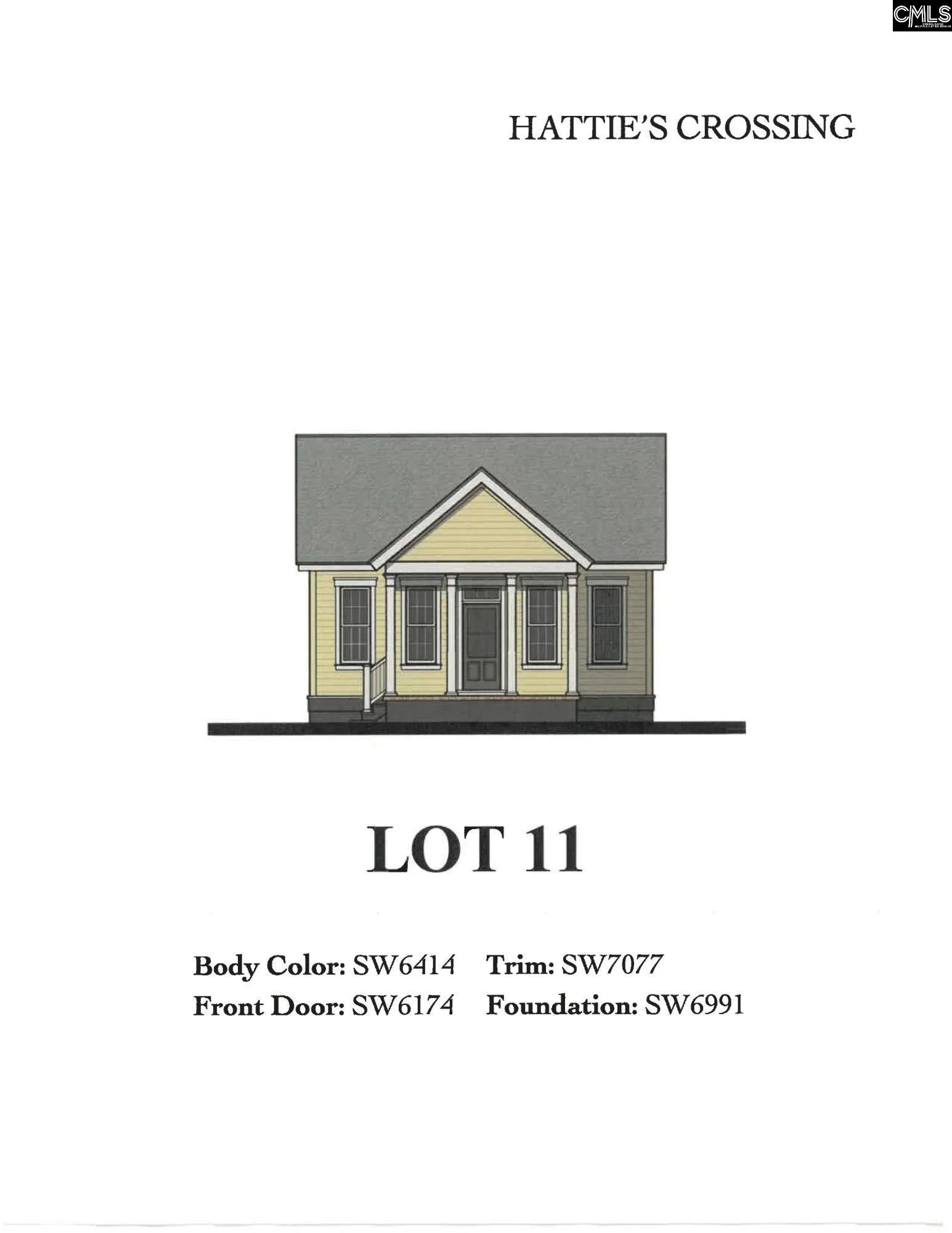806 Lexington Avenue