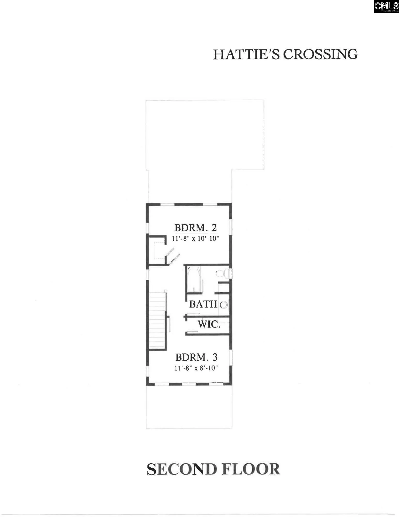 Property image 3 at 802 Lexington Avenue, Cayce, SC 29033