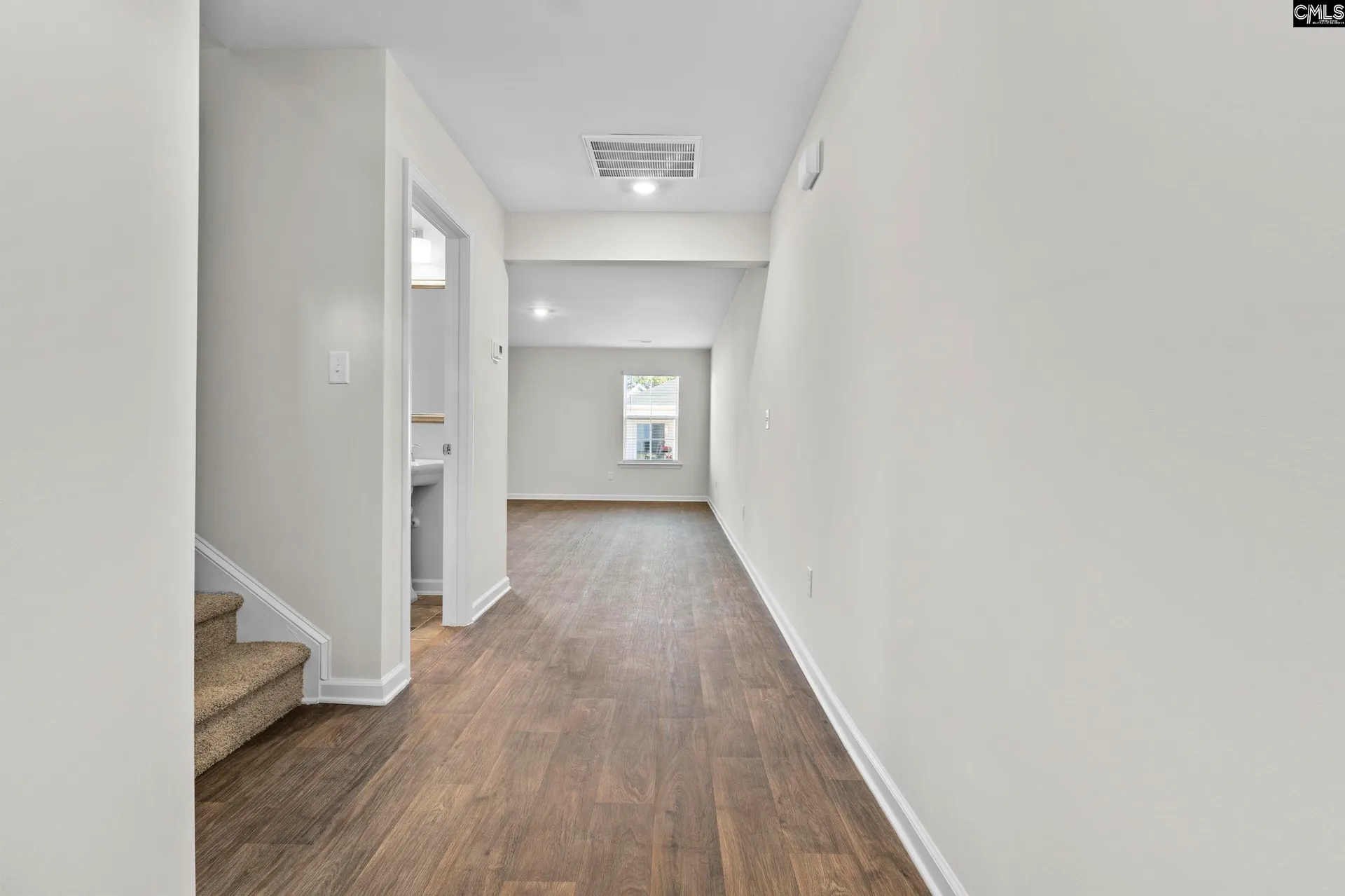 Property image 4 at 135 Calm Citadel Drive, Pelion, SC 29123
