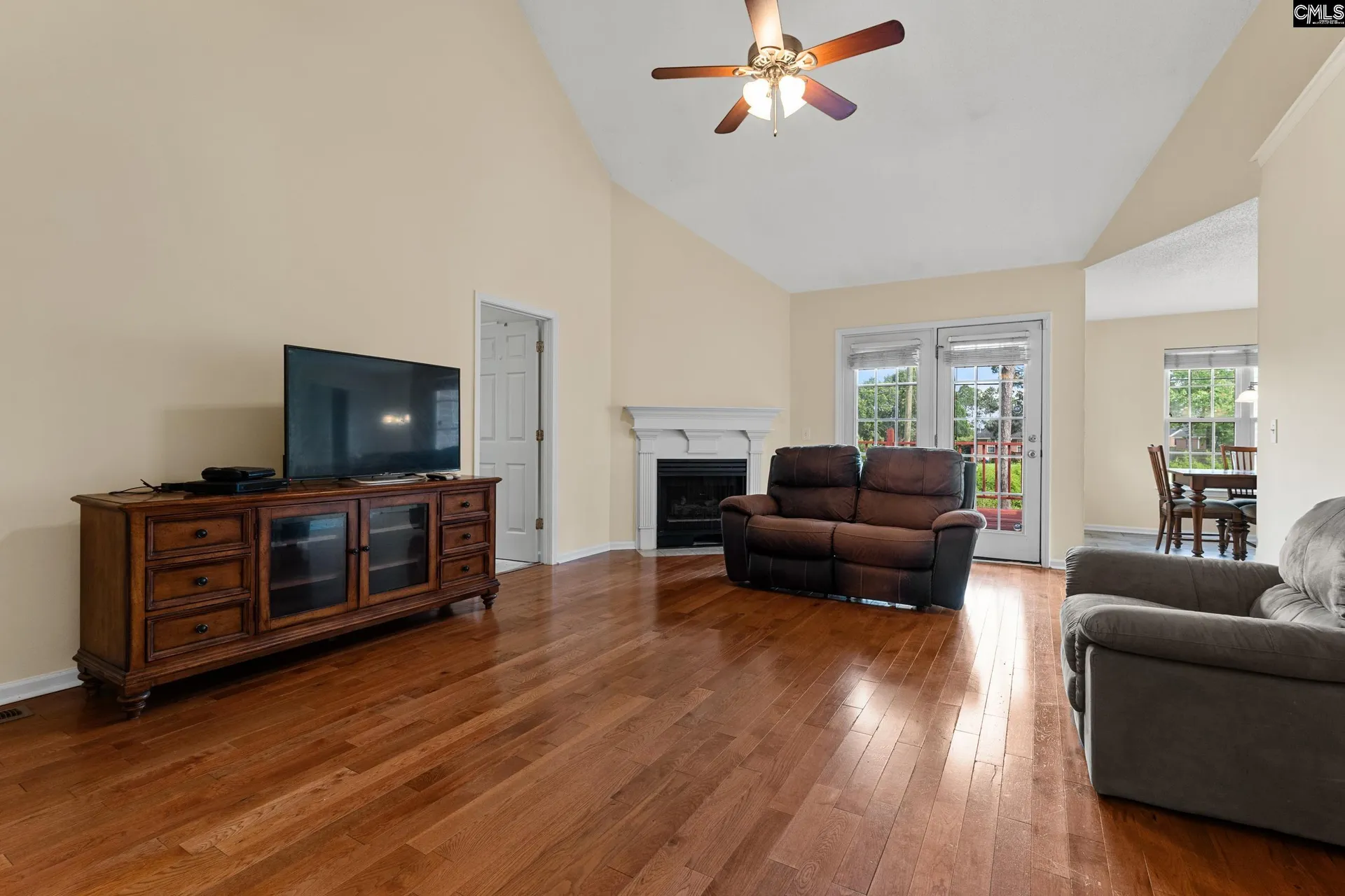 Property image 4 at 508 Westridge Road, Columbia, SC 29229