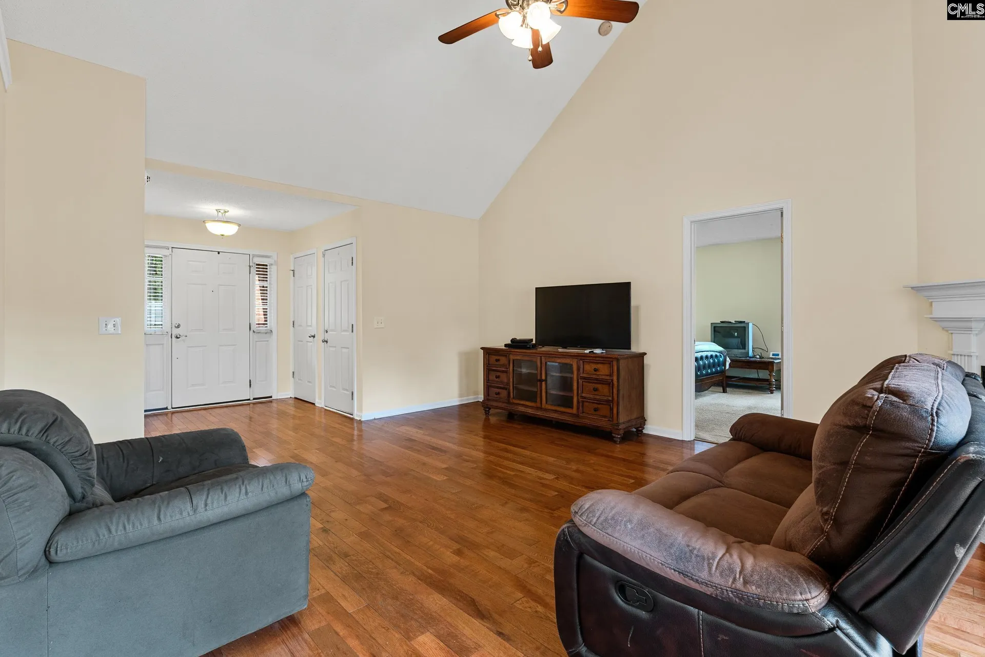 Property image 5 at 508 Westridge Road, Columbia, SC 29229