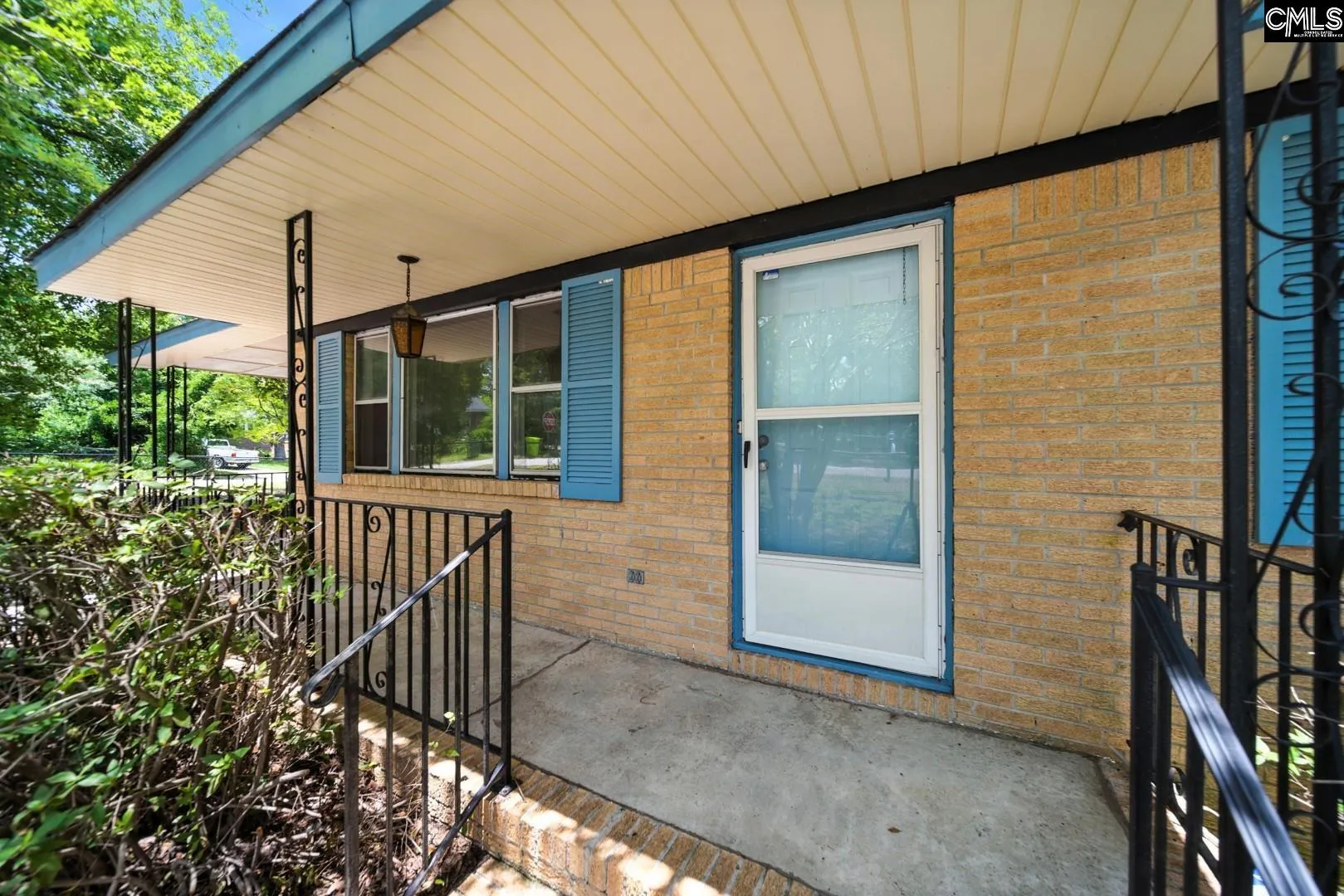Property image 2 at 349 Greybark Drive, Columbia, SC 29209