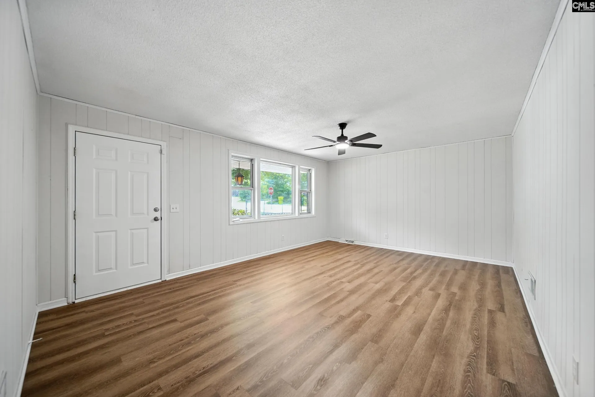 Property image 3 at 349 Greybark Drive, Columbia, SC 29209