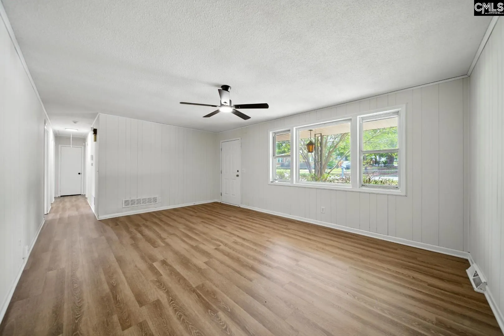 Property image 4 at 349 Greybark Drive, Columbia, SC 29209