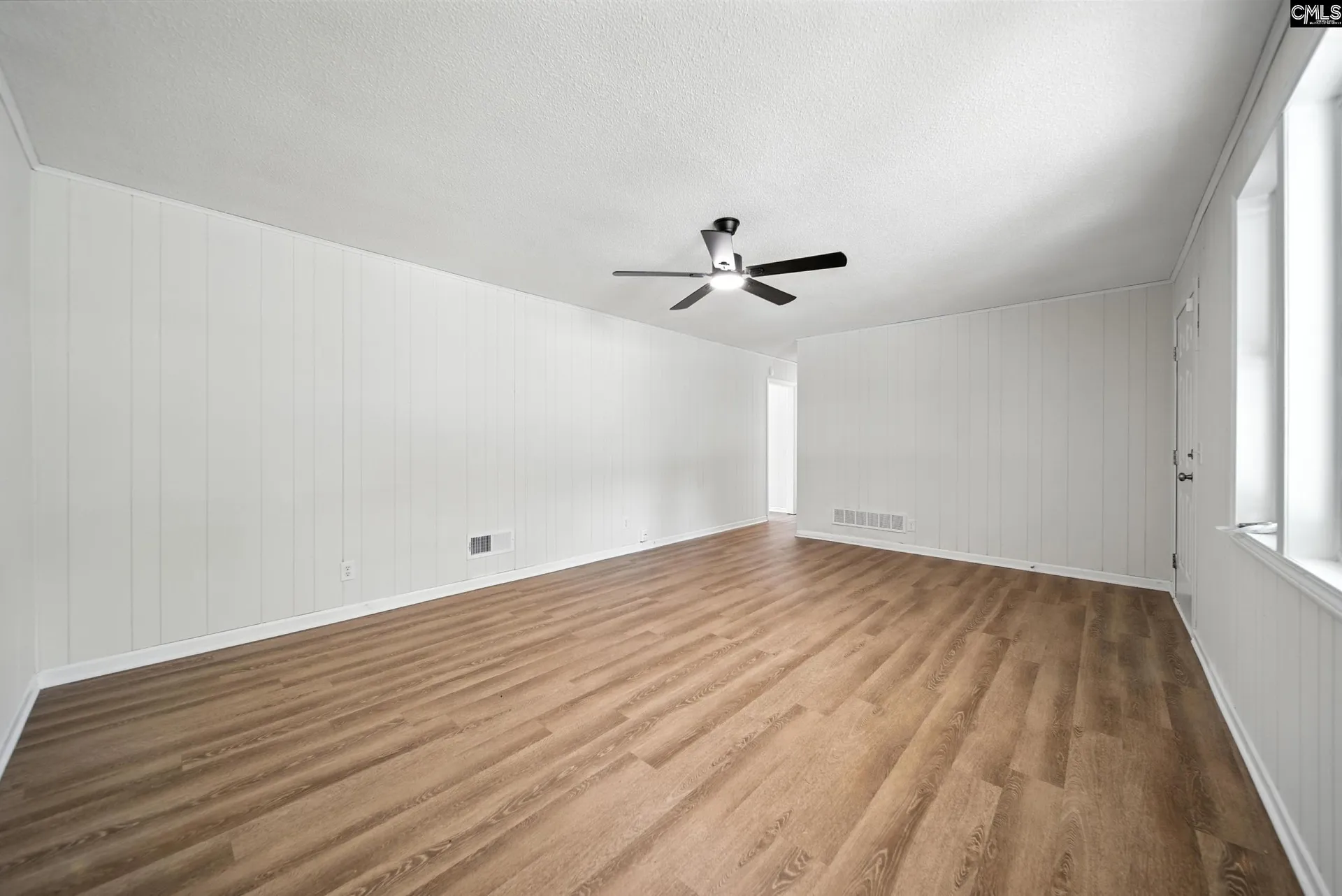 Property image 5 at 349 Greybark Drive, Columbia, SC 29209
