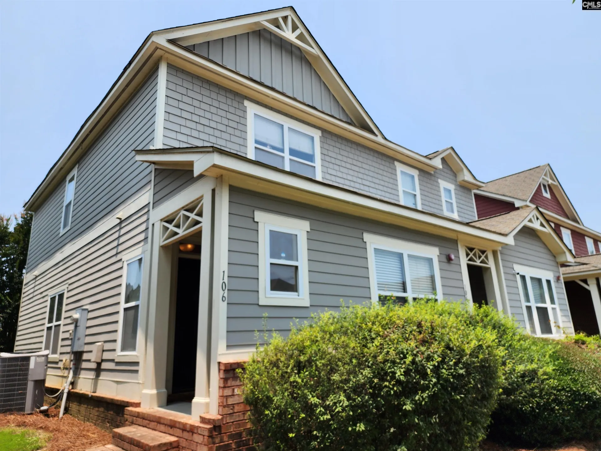 Property image 2 at 1929 Bluff Road 106, Columbia, SC 29201