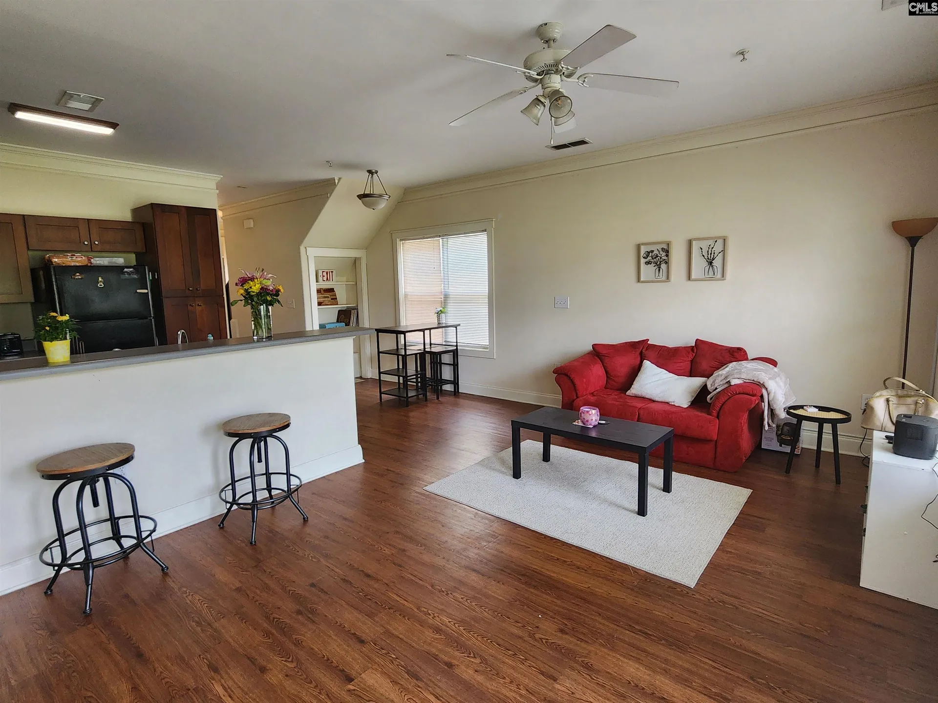 Property image 3 at 1929 Bluff Road 106, Columbia, SC 29201
