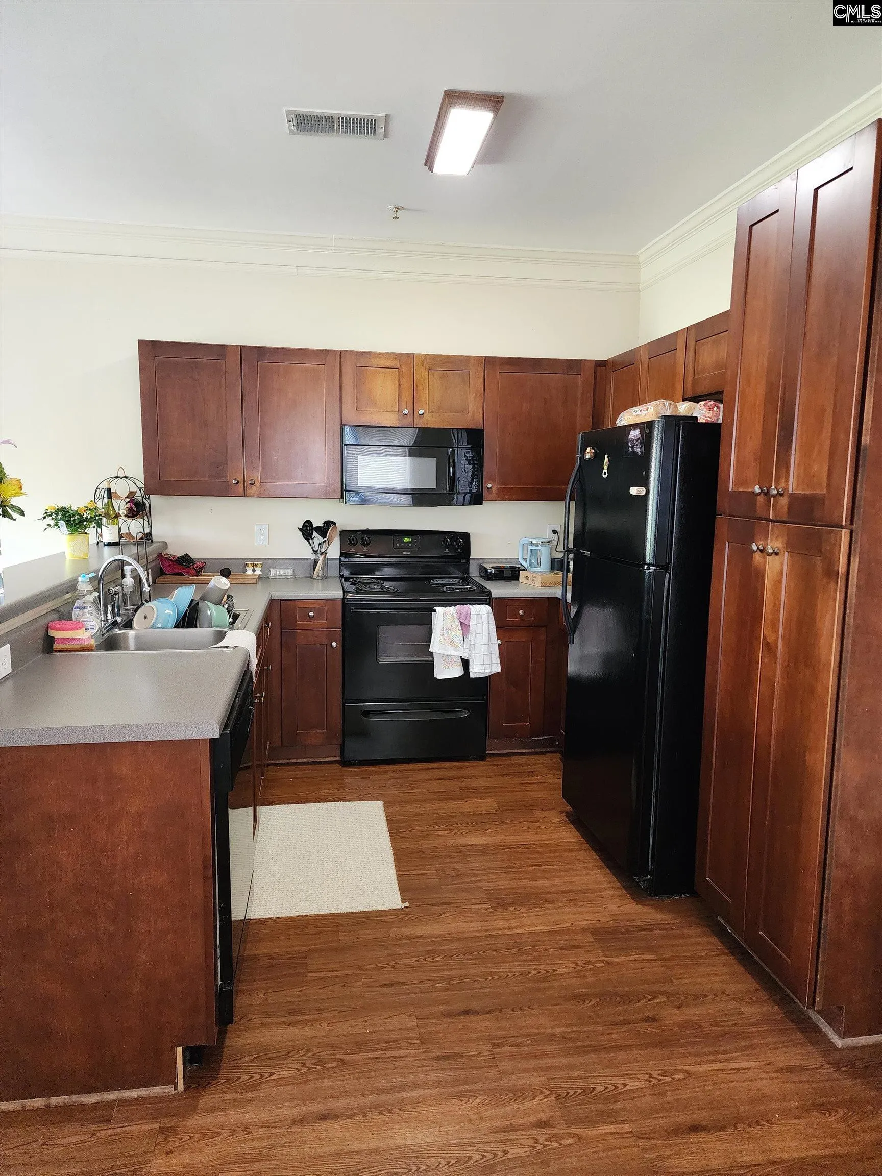 Property image 4 at 1929 Bluff Road 106, Columbia, SC 29201