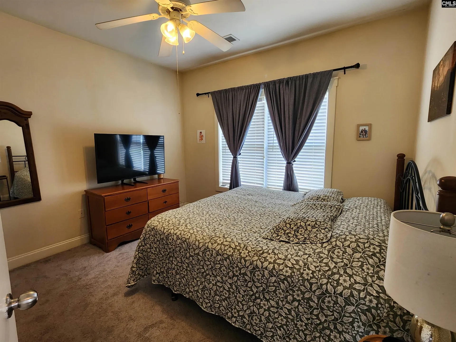 Property image 5 at 1929 Bluff Road 106, Columbia, SC 29201
