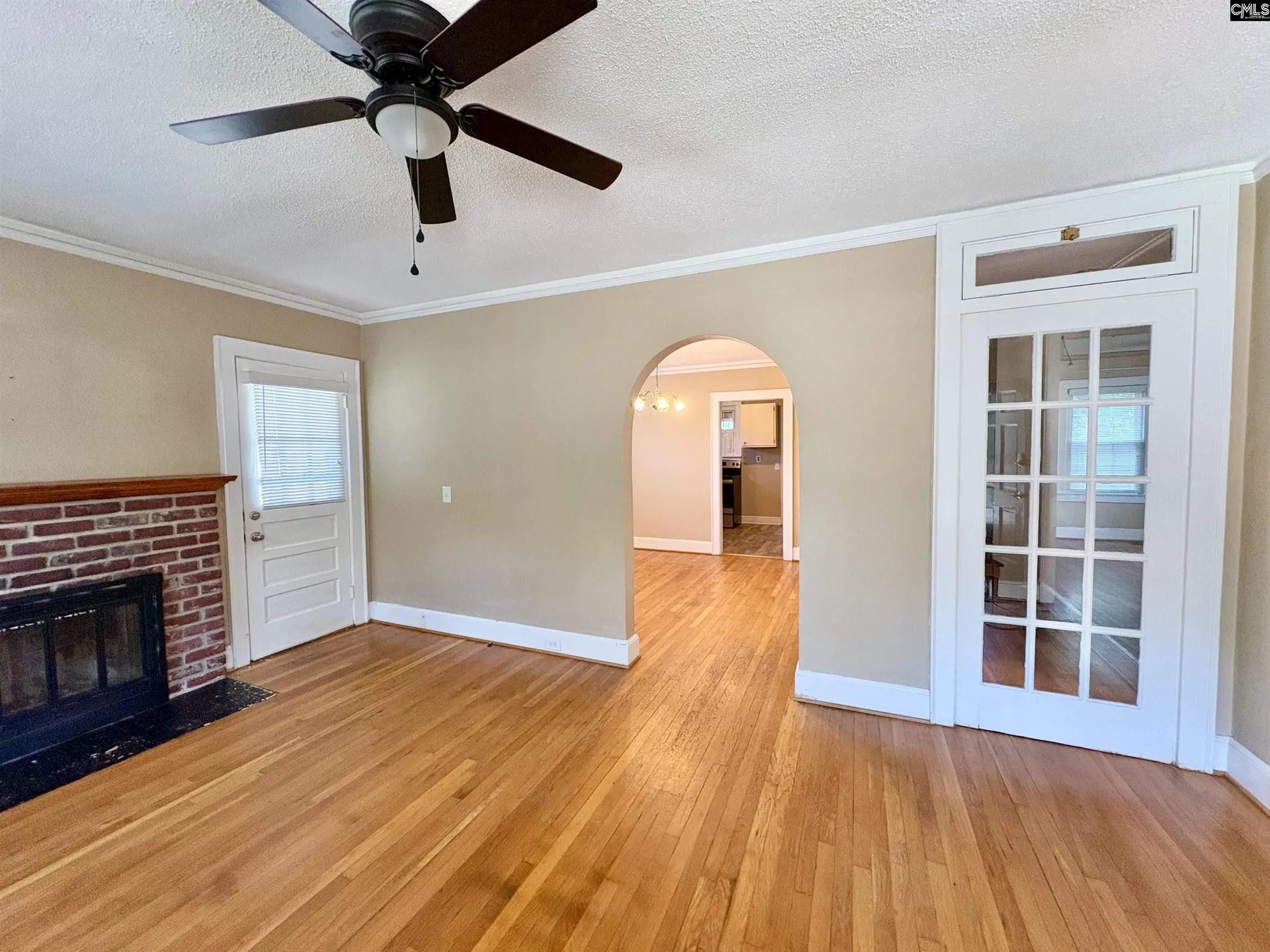 Property image 4 at 3005 Hope Avenue, Columbia, SC 29205