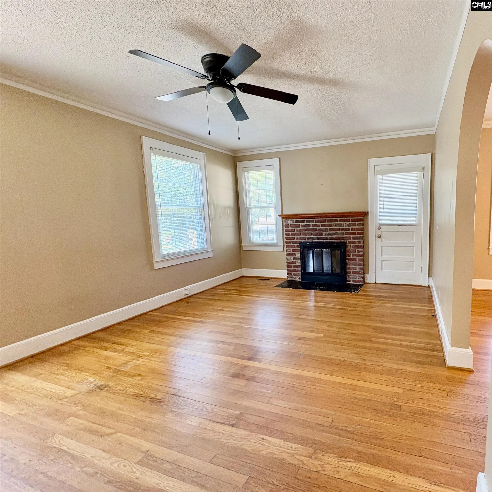Property image 5 at 3005 Hope Avenue, Columbia, SC 29205