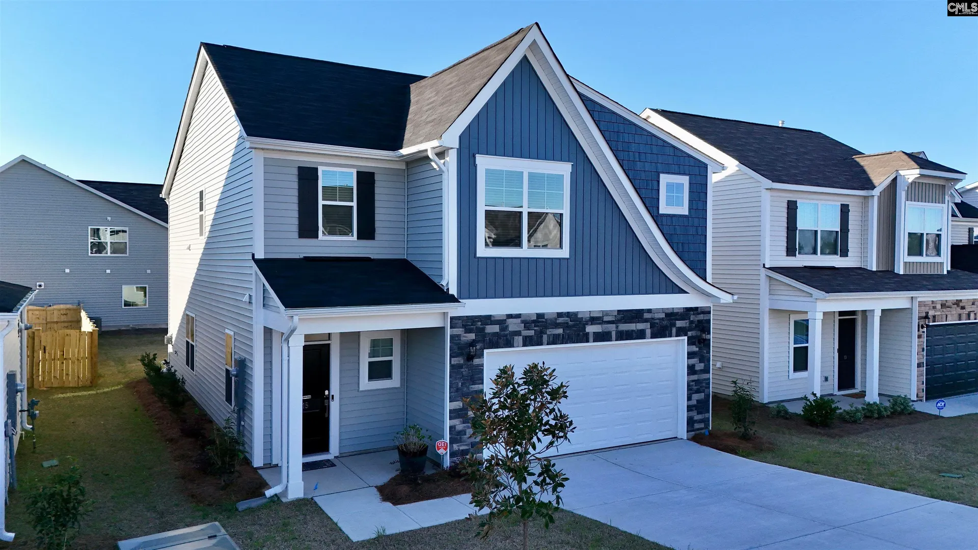 15 Runelle Lane